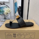 Dior shoes139