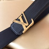 LV belt 4.0CM