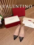 Vatentino shoes21