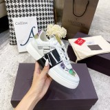 Vatentino shoes369