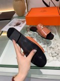 Hermes shoe103