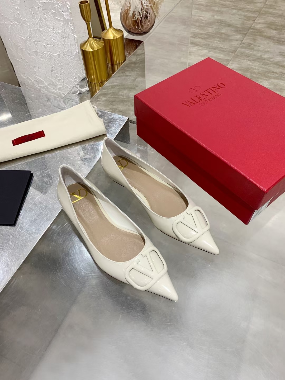 Vatentino shoes317