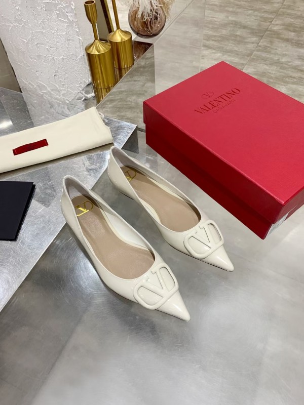 Vatentino shoes317