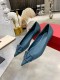 Vatentino shoes278