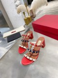 Vatentino shoes180
