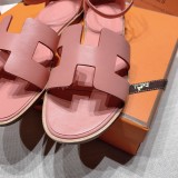 Hermes shoe117