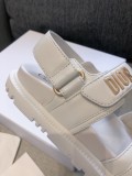 Dior shoes96