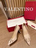 Vatentino shoes77