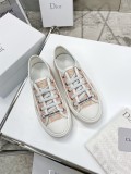Dior shoes268
