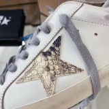 GGDB shoes40