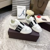 Vatentino shoes367