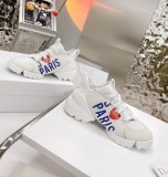 Dior shoes396