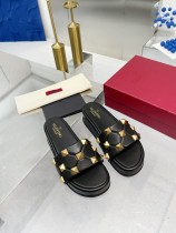 Vatentino shoes64