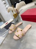Vatentino shoes99