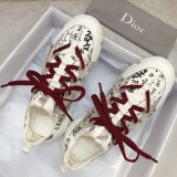 Dior shoes404