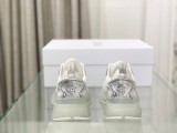 Dior shoes311
