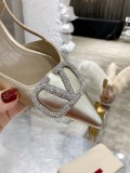 Vatentino shoes263