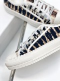 Dior shoes263