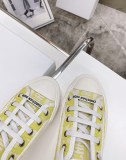 Dior shoes281