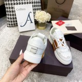 Vatentino shoes383