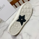 Dior shoes240
