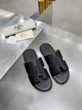 Hermes shoe92