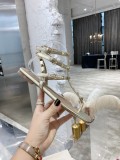 Vatentino shoes204