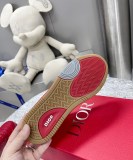 Dior shoes350