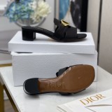 Dior shoes162
