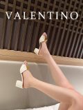 Vatentino shoes44