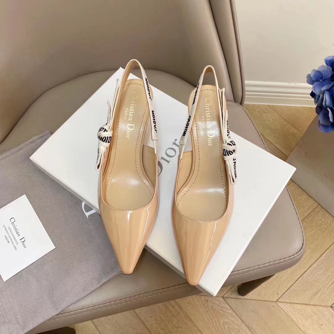 Dior shoes215