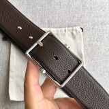 Hermes belt 4.0CM