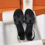 Hermes shoe27