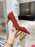 Vatentino shoes298
