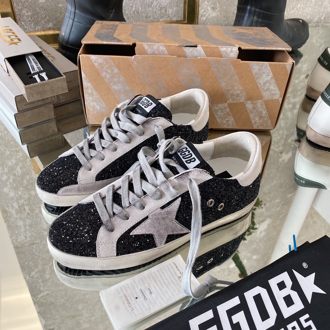 GGDB shoes31