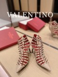 Vatentino shoes89