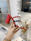 Vatentino shoes170