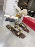 Vatentino shoes137