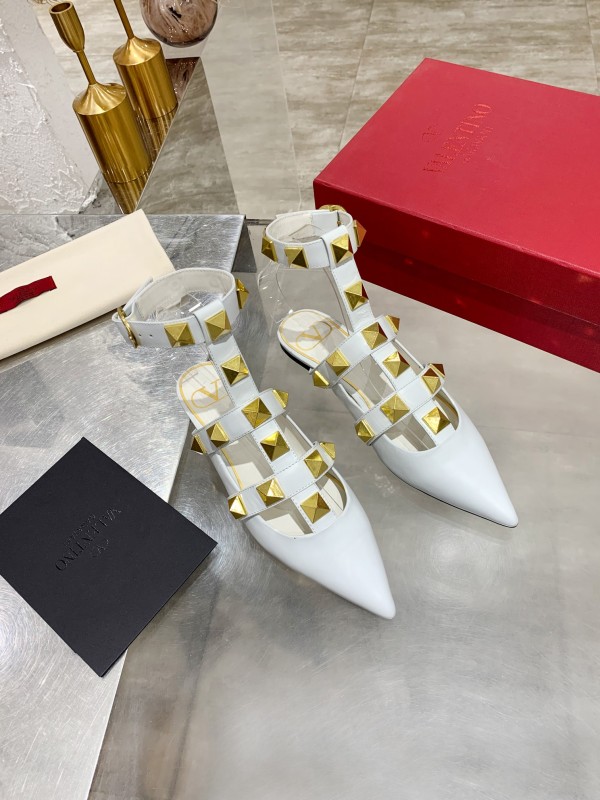 Vatentino shoes341