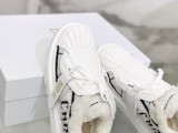 Dior shoes288