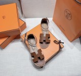 Hermes shoe116