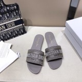 Dior shoes107