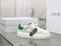 Dior shoes308
