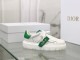 Dior shoes308