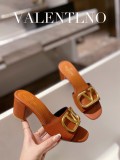 Vatentino shoes112