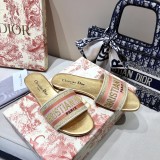 Dior shoes176