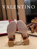 Vatentino shoes55