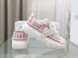 Dior shoes294