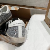 GGDB shoes65