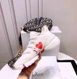 Dior shoes376